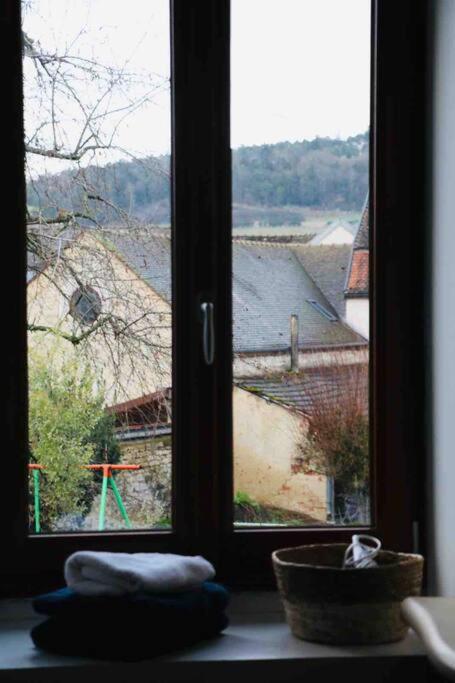 Maison Céleste photo 2
