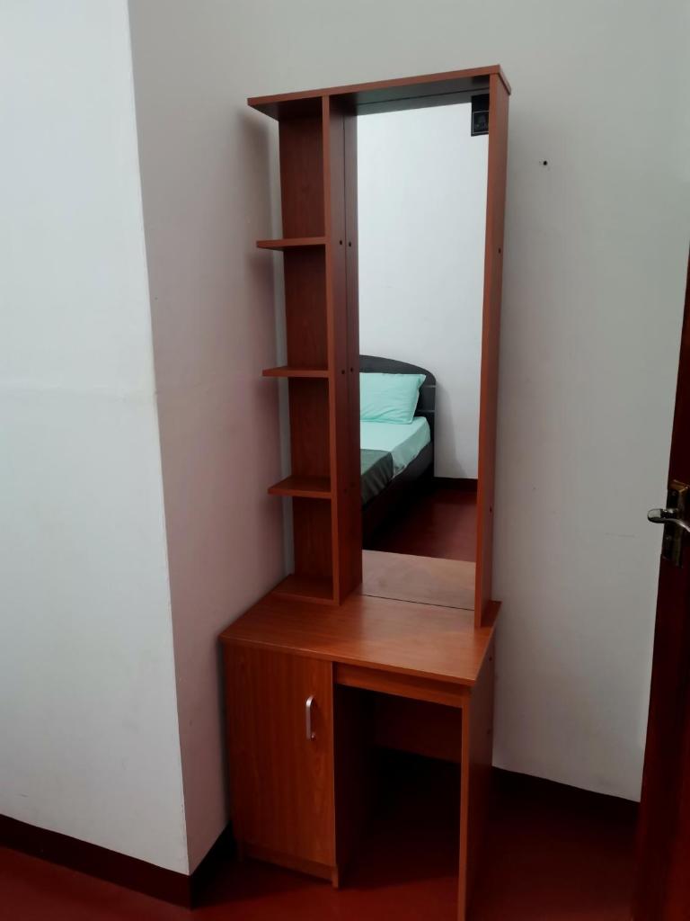 Nallur Holidays Inn photo 3