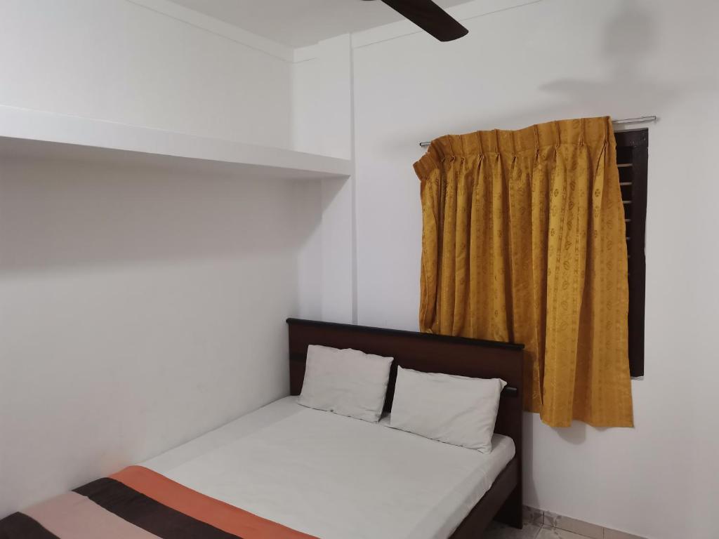 Nallur Holidays Inn photo 2