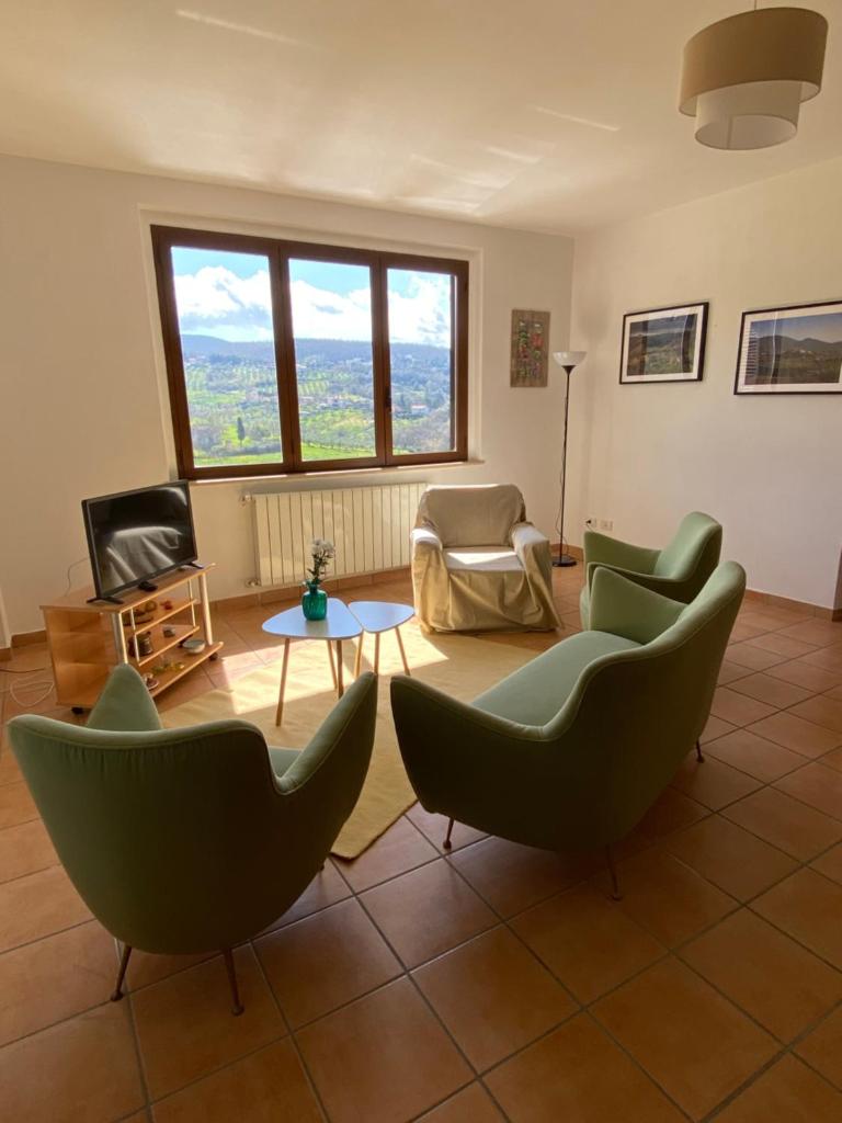 La Casa di Diana photo 1