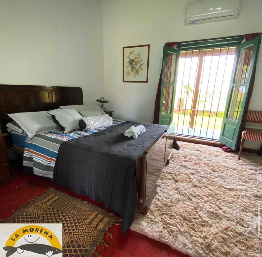 Estancia la morena photo 3