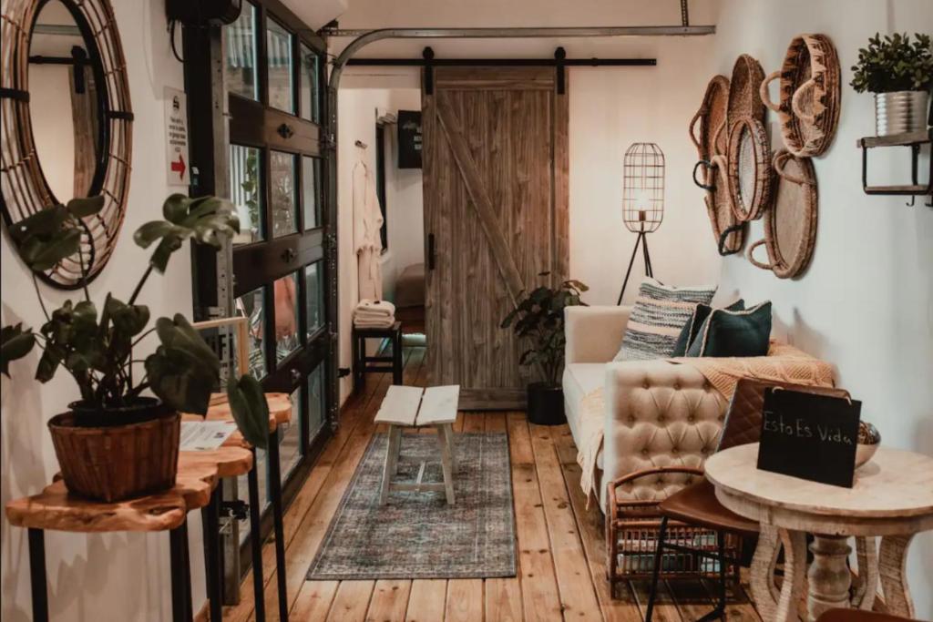 Villa Exclusiva para parejas en Puerto Rico photo 4