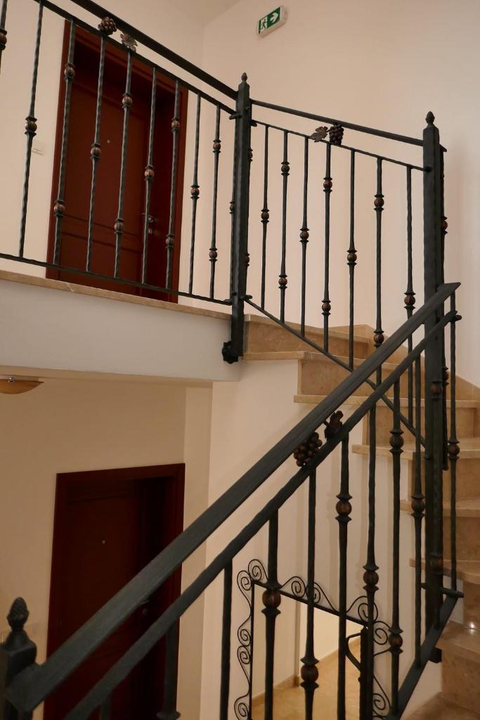 Apartmani Villa Ana, Sibenik - Brodarica photo 2