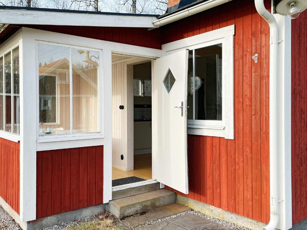 Holiday home GRIMSTORP photo 2