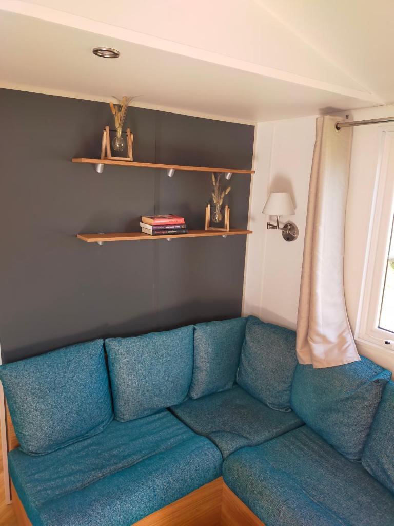 Bj Chalets - De Rug 3 - Vakantiepark Lauwersoog - Luxe kindvriendelijke chalet MET vaatwasser en inloopkast! Vroege incheck! photo 4