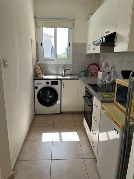 The Holiday Flat, gateway to desired experiences photo 4