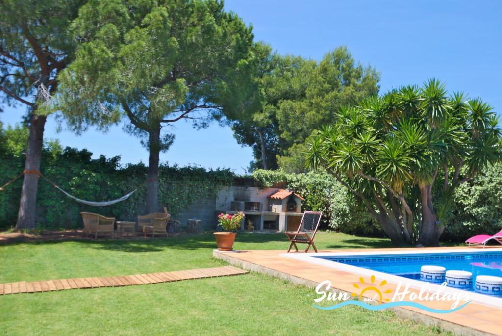 Villa Martina photo 4