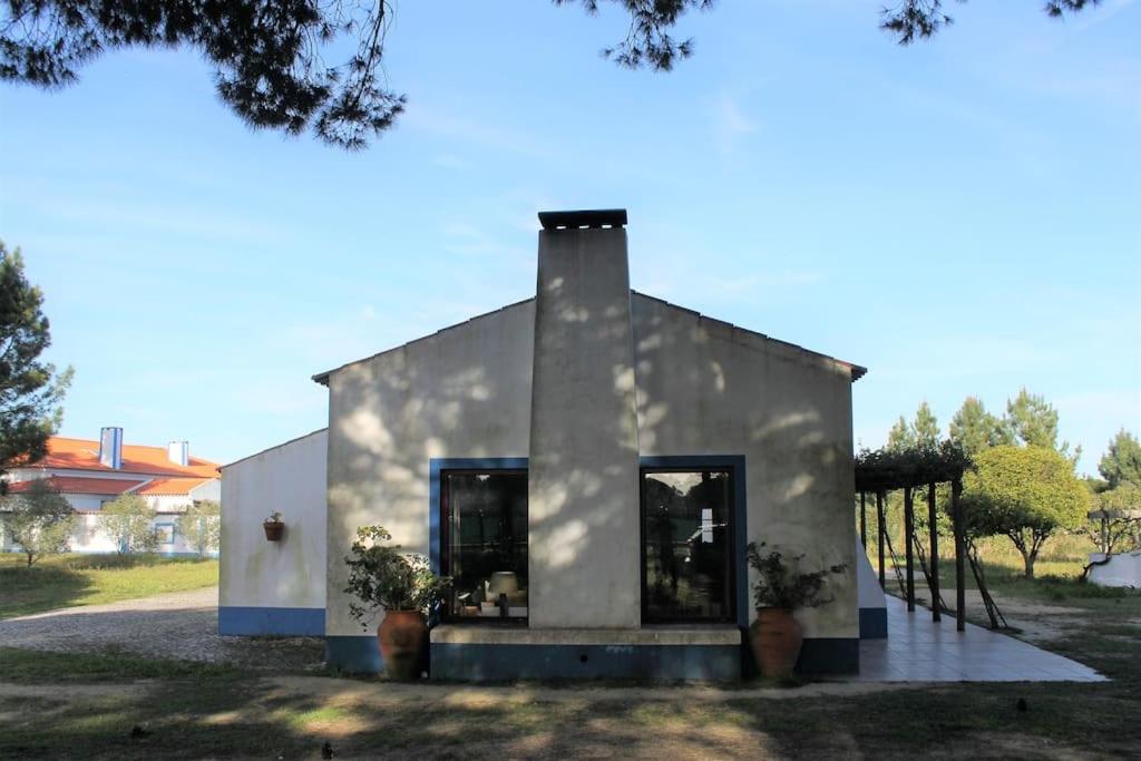 Casa do Pinheiro photo 3