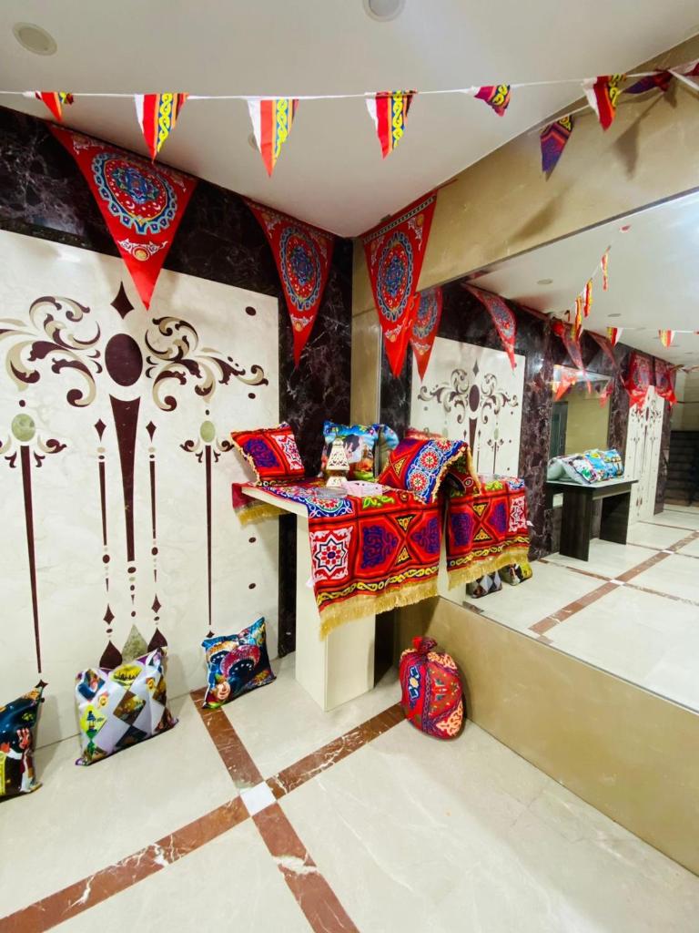 Zafero Studios and Apartments - Families only photo 2