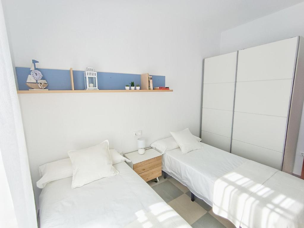 Apartamento Esbamar photo 3