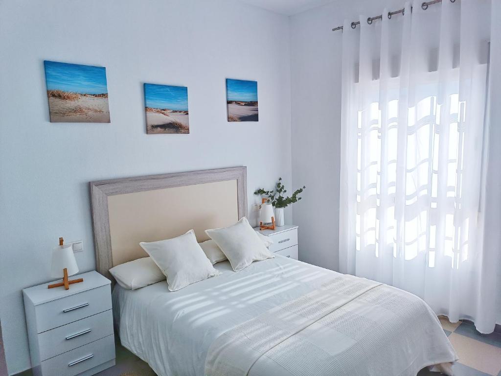 Apartamento Esbamar photo 2