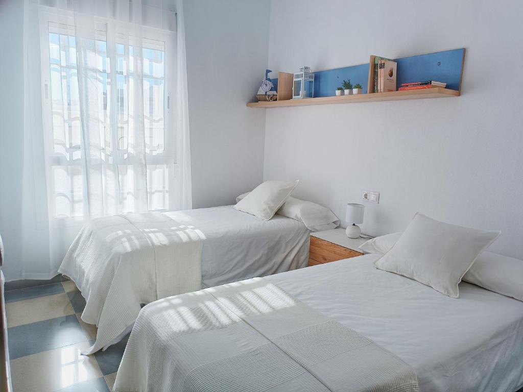 Apartamento Esbamar photo 4