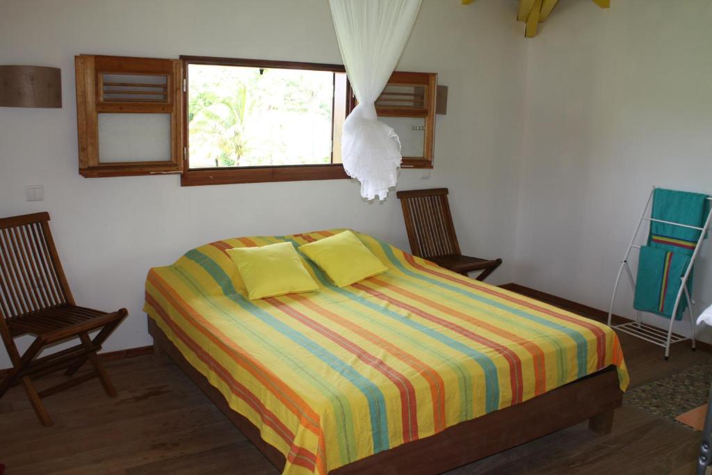 Residences Guadeloupe photo 4