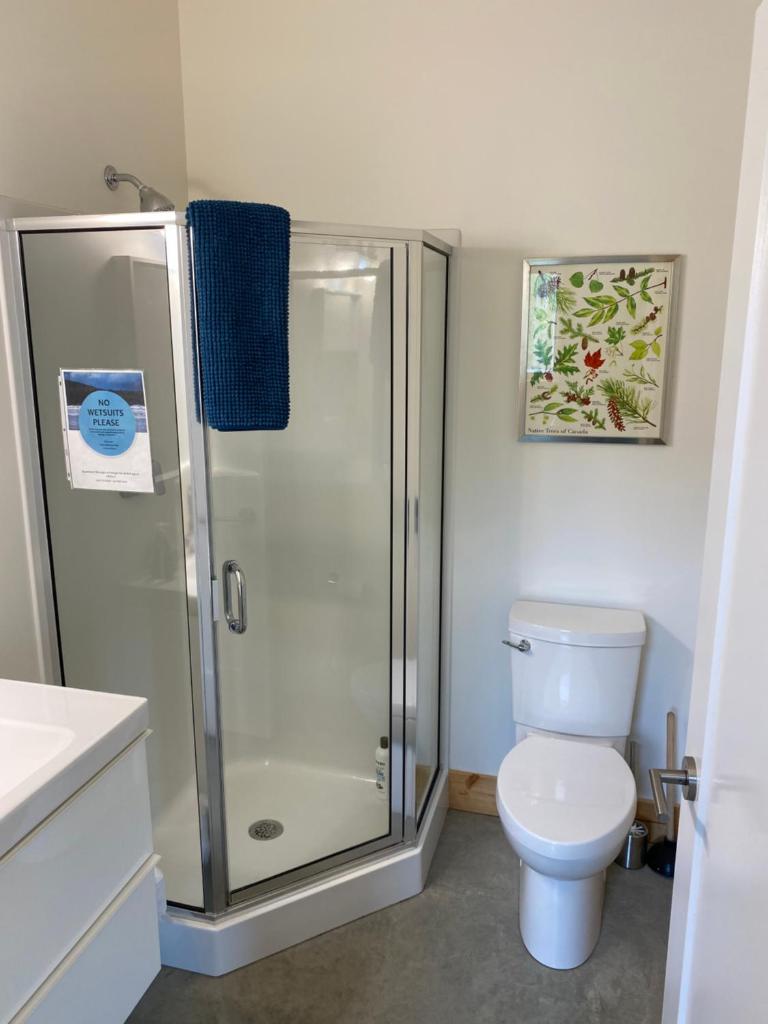 Lucky Creek Guest Suite photo 4