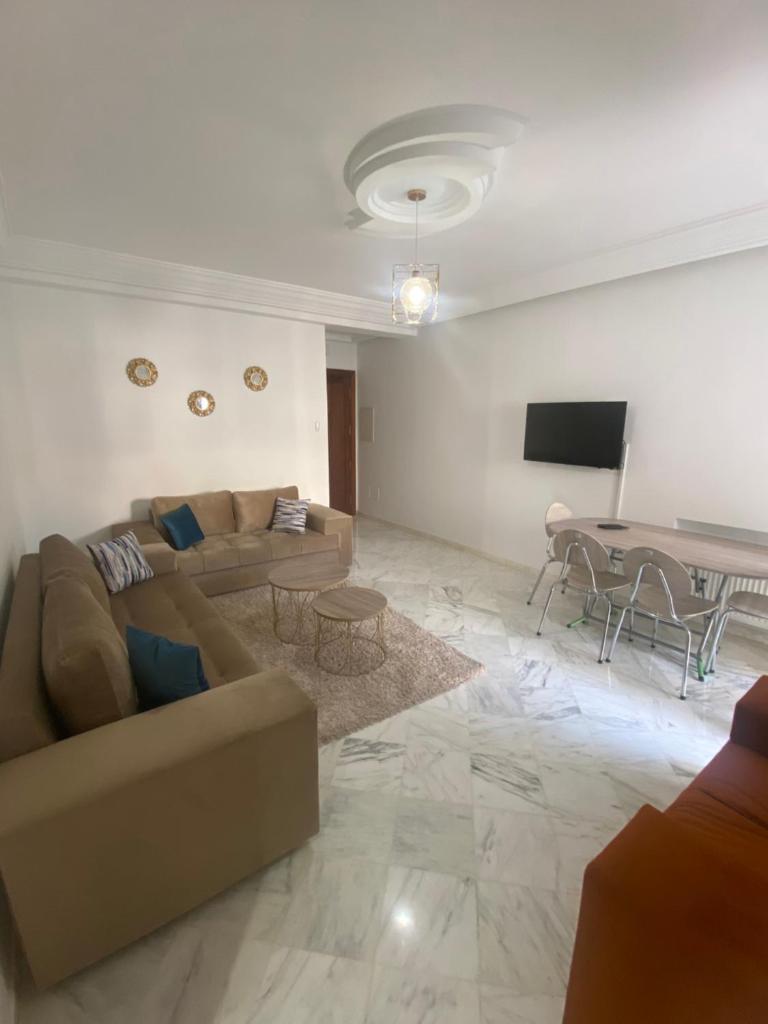 Magnifique Appartement Vue Mer photo 3