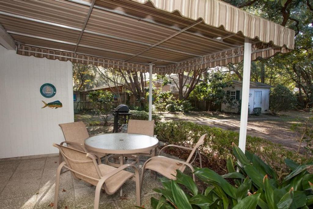 PELICAN HOUSE home photo 2