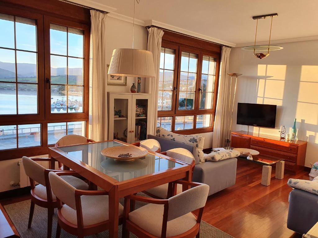 La Casa de la Bahía photo 1