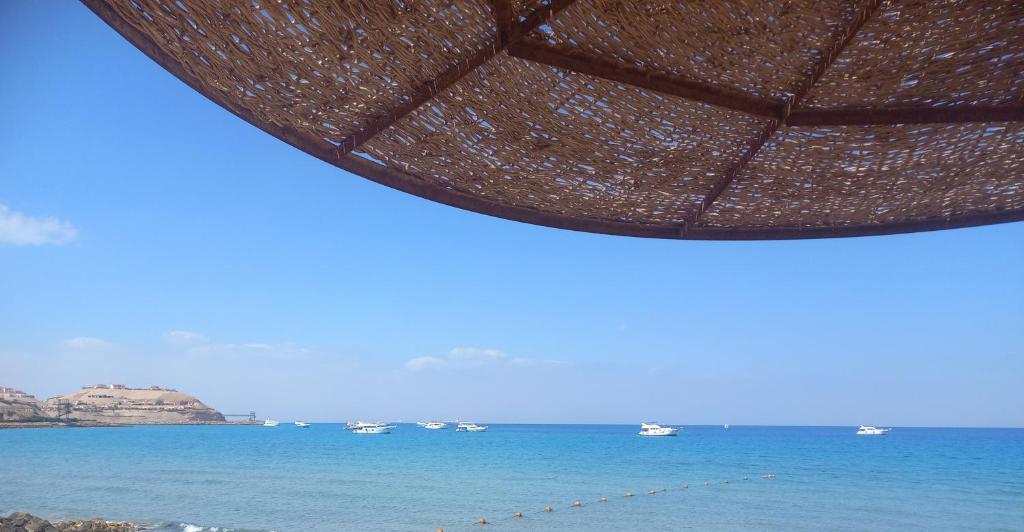 بورتو السخنه, العين، فندق بورتو، السويس 43552 photo 1