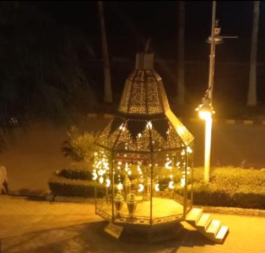 بورتو السخنه, العين، فندق بورتو، السويس 43552 photo 3
