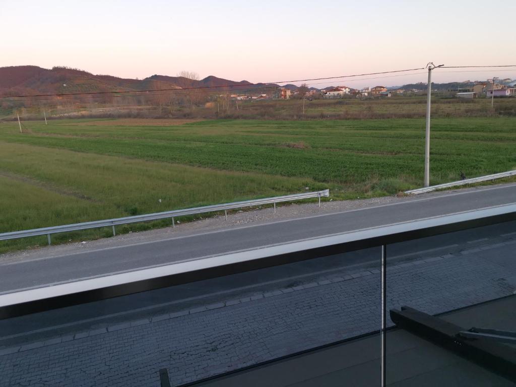 TE ALDO HOTEL photo 1