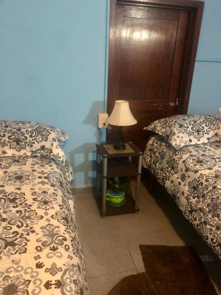 Cuarto azul photo 2