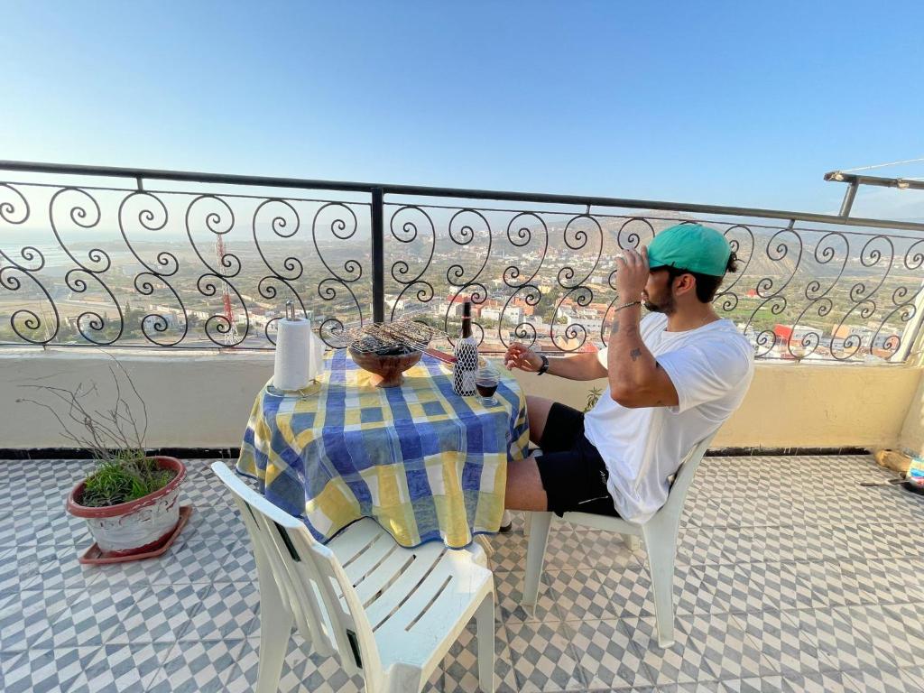 أورير photo 4
