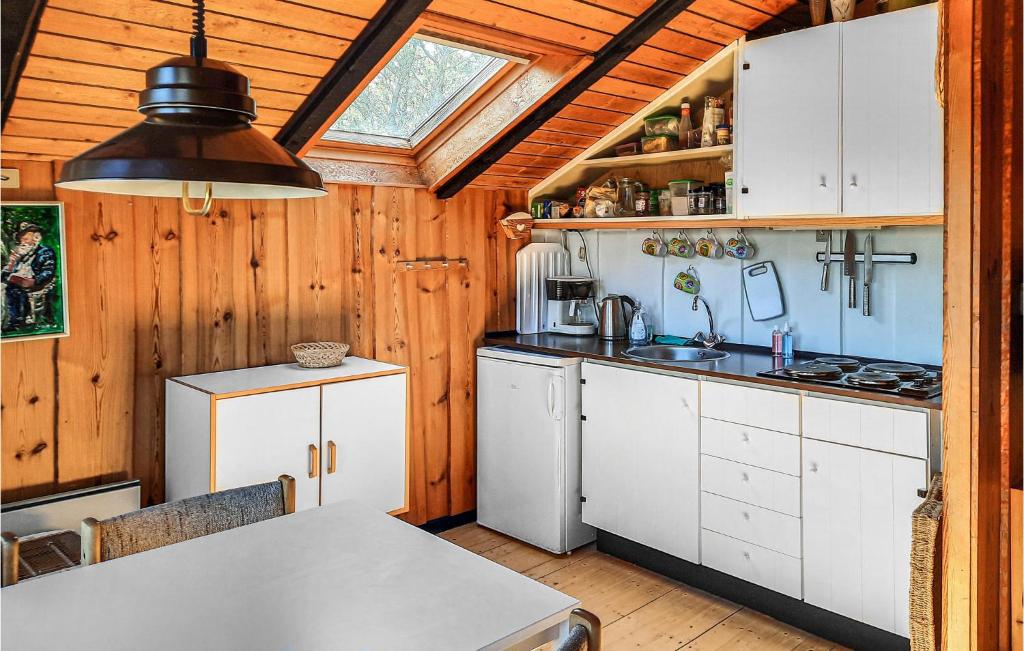 Stunning Home In Anholt With 2 Bedrooms And Wifi photo 4