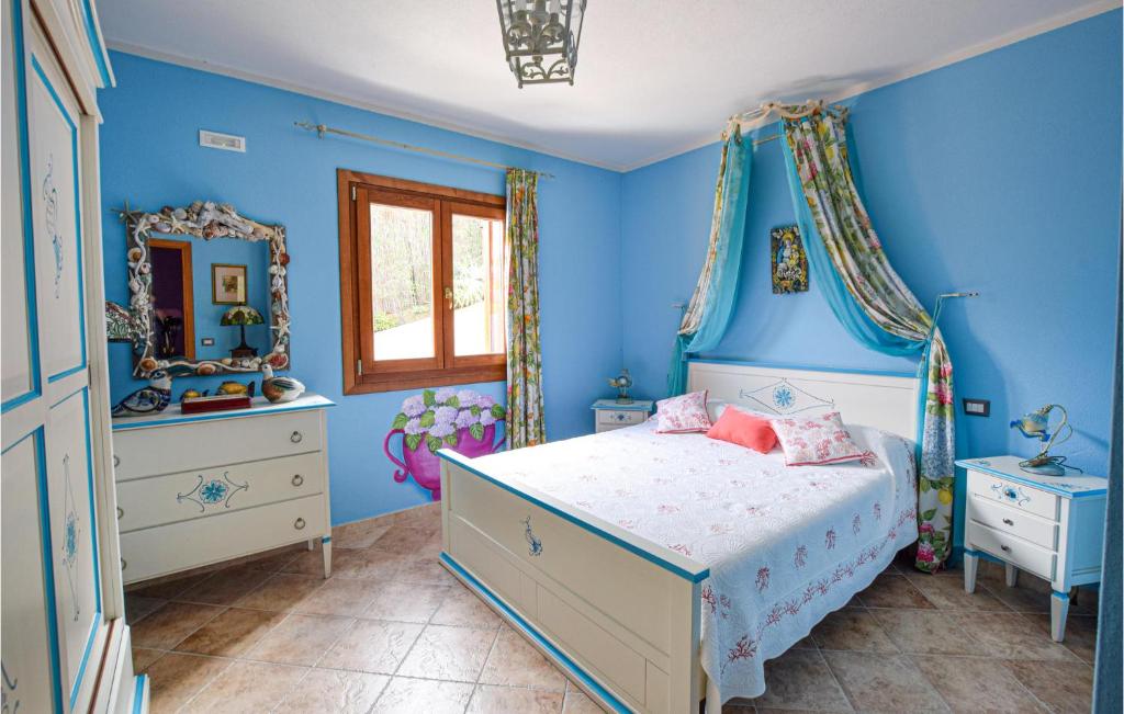 Nice Home In Budoni With Wifi And 3 Bedrooms photo 4