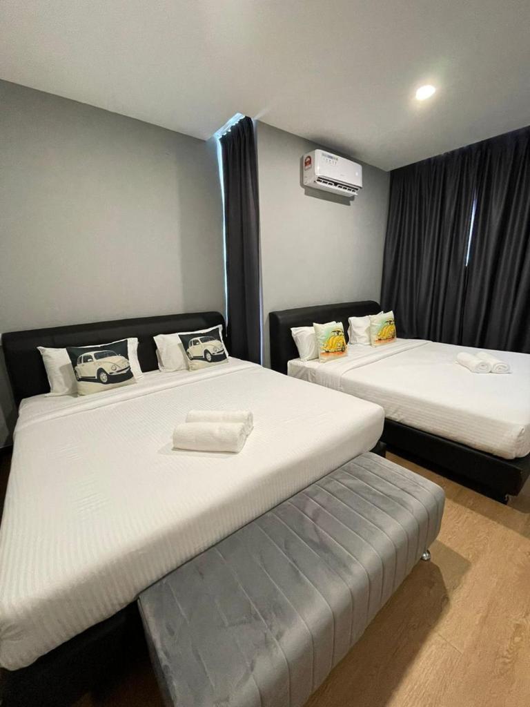 RNK BoutiQue HOTEL photo 3