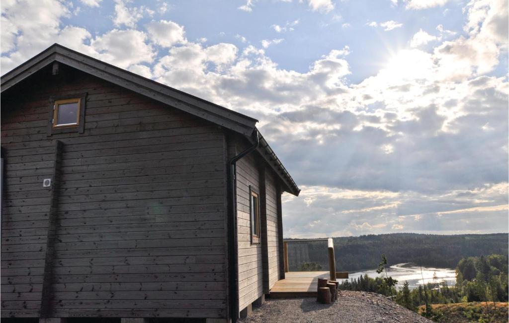 Awesome Home In Vetlanda With 2 Bedrooms photo 2