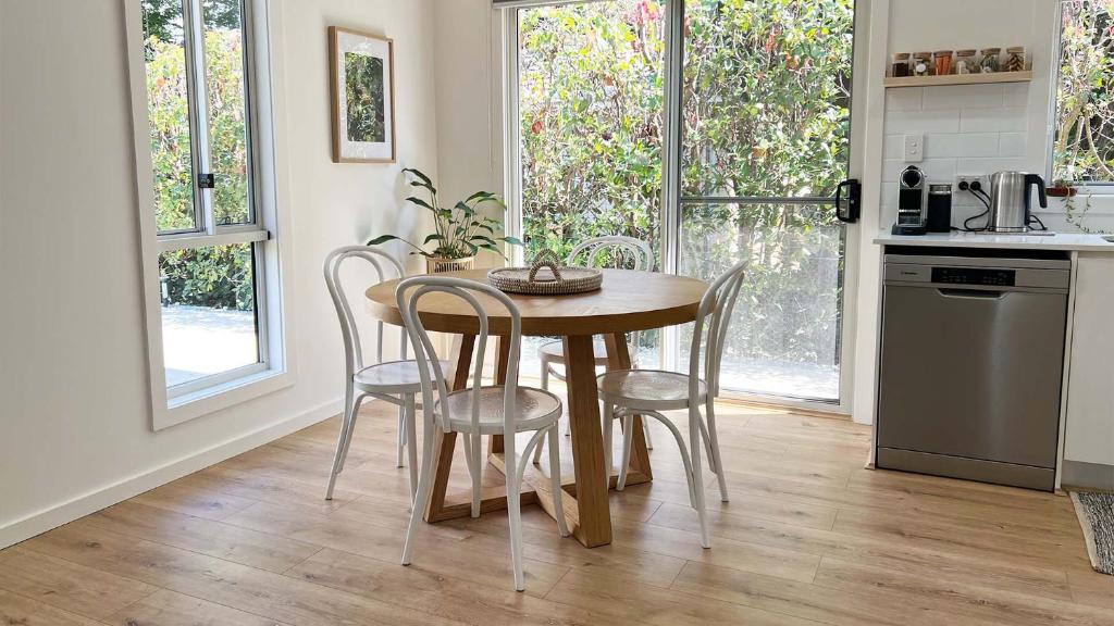 Honey Fig Cottage, Bowral photo 4