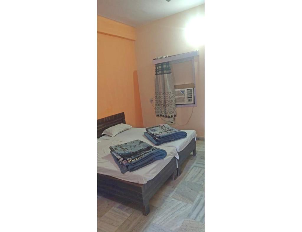 Hotel Prem Sagar, Agra Cantt photo 2
