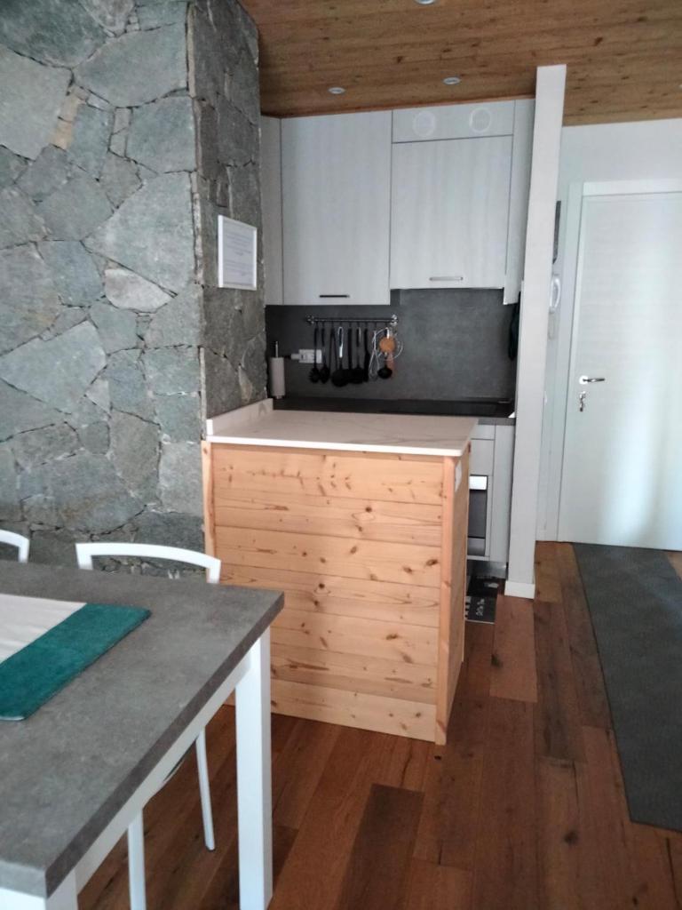 Condominio Baradello photo 1