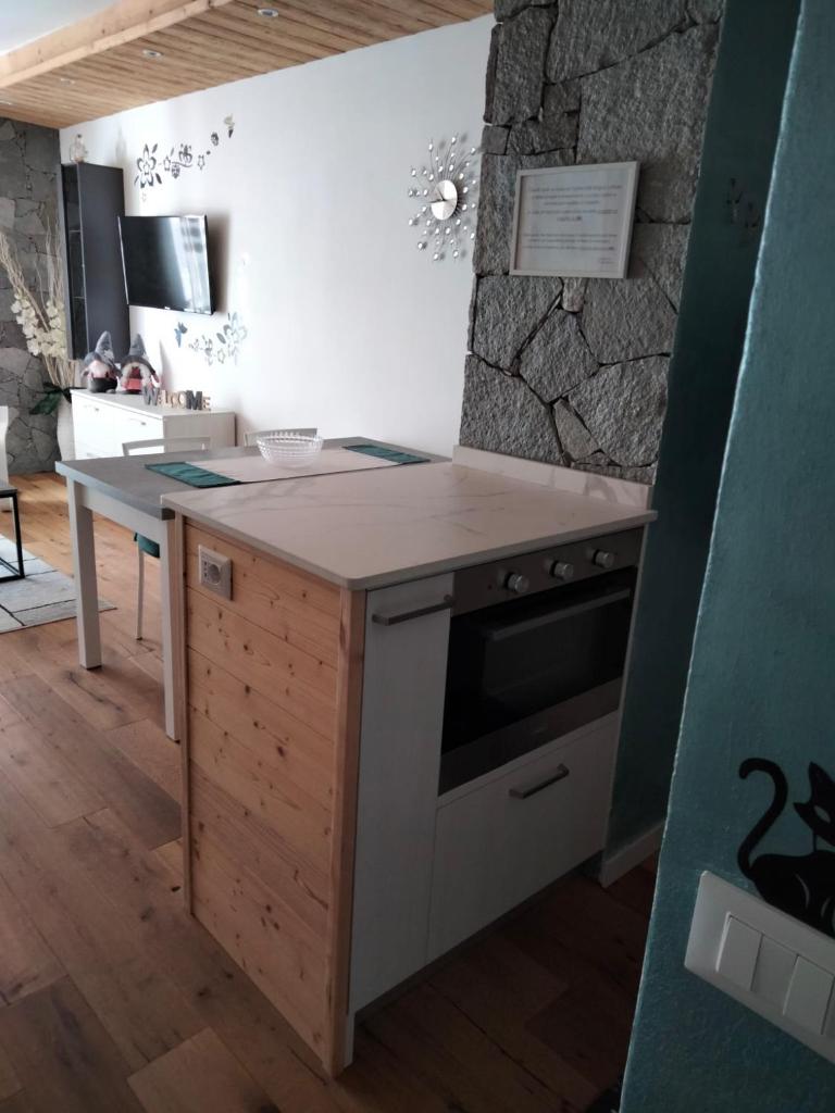 Condominio Baradello photo 3