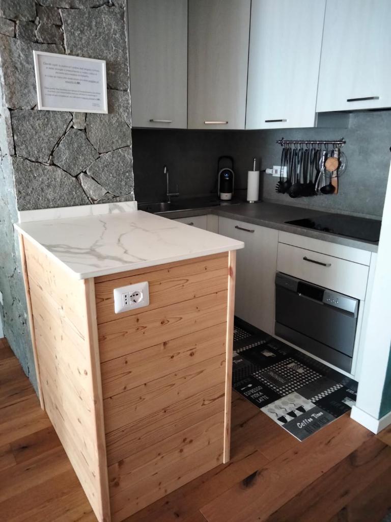 Condominio Baradello photo 2
