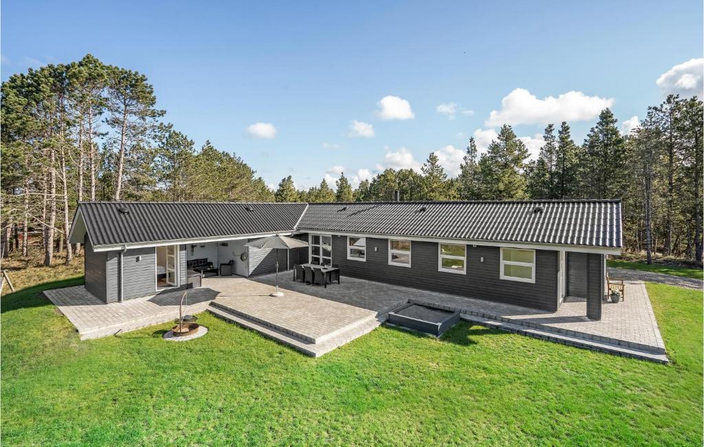 Amazing Home In Rm With 3 Bedrooms And Wifi