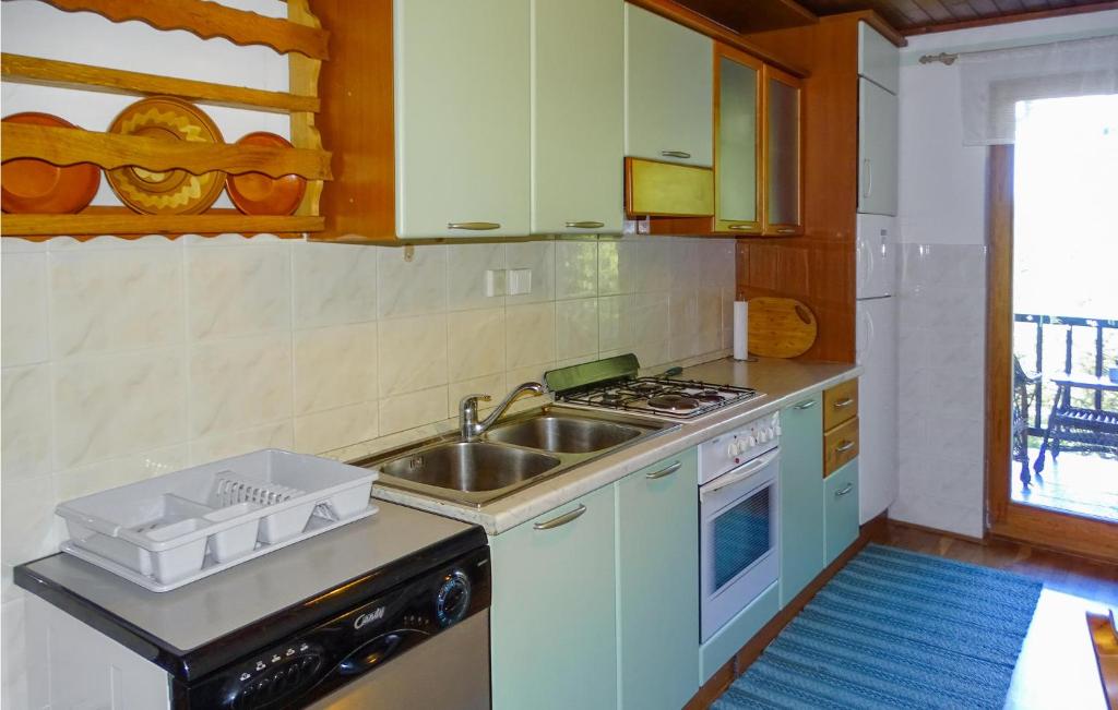 Amazing Home In Cirkulane With 3 Bedrooms photo 1