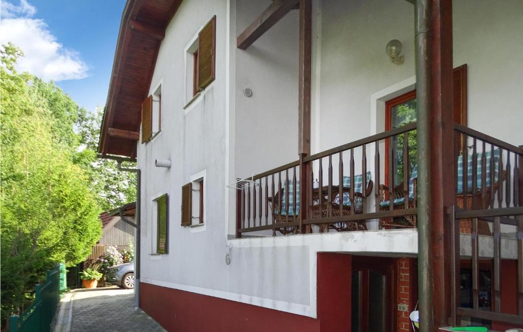 Amazing Home In Cirkulane With 3 Bedrooms photo 2