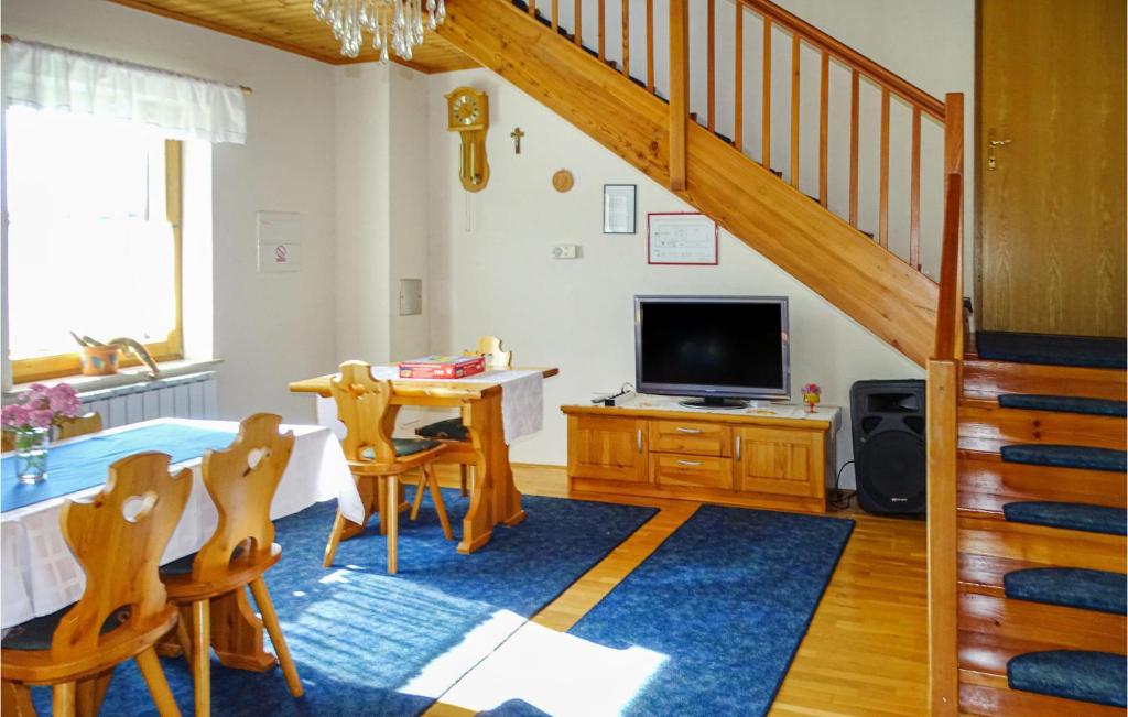 Amazing Home In Cirkulane With 3 Bedrooms photo 4