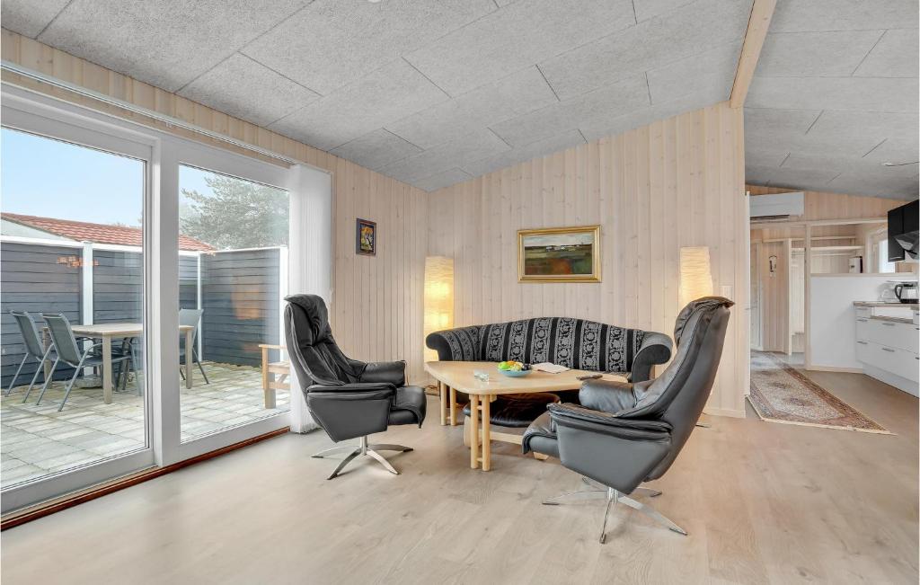Amazing Home In Slagelse With 3 Bedrooms And Wifi photo 1