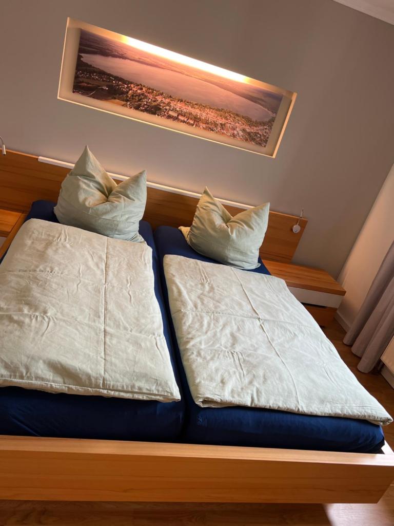 Ferienhaus in absoluter Seenähe für 4 Personen photo 3