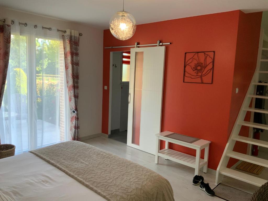 Le Clos Marie photo 4