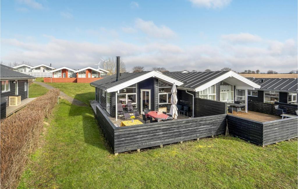 Stunning Home In Tranekr With 2 Bedrooms And Wifi photo 2