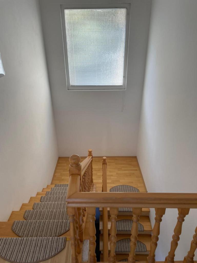 Apartman Tratica Ugljan photo 3