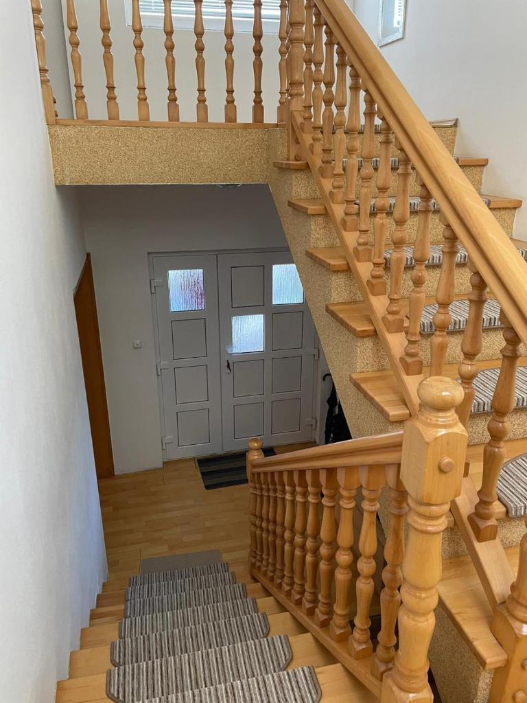 Apartman Tratica Ugljan photo 2