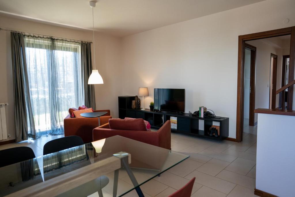 Casa Terra d'Aci photo 3