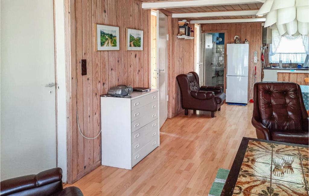 Beautiful Home In Anholt With 3 Bedrooms photo 4