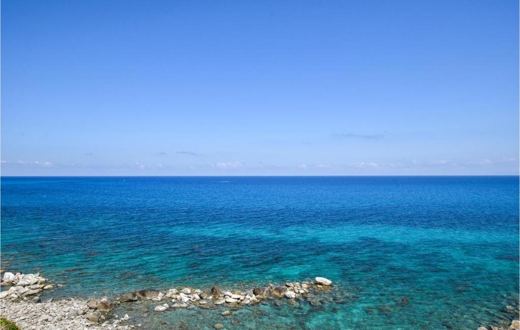Dimora Dei Nonni photo 4