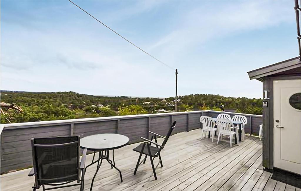 Awesome Home In Stathelle With 2 Bedrooms photo 1