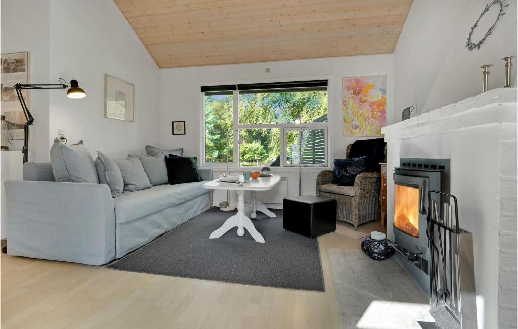 Amazing Home In Vig With Wifi And 2 Bedrooms photo 3